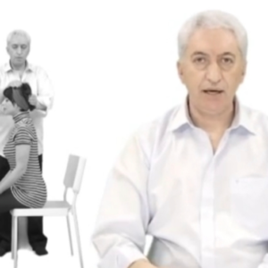 Çakra Açtırma (Bireysel)