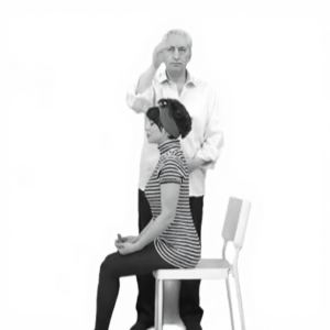 Usui Reiki 2. Seviye İnisiye ve Eğitimi (Bireysel)