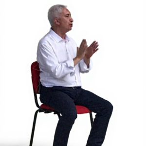 Bilinçaltı Kodlama Terapisi (Bireysel)