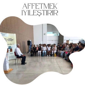Affetme Çalışması (Bireysel)