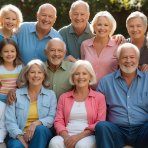 7 Nesil Karma Terapi (Bireysel)