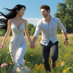 Dilek Çalışması (Bireysel)